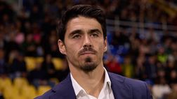 Cuesta: “Vogliamo passare il turno. Mi aspetto una partita dura”