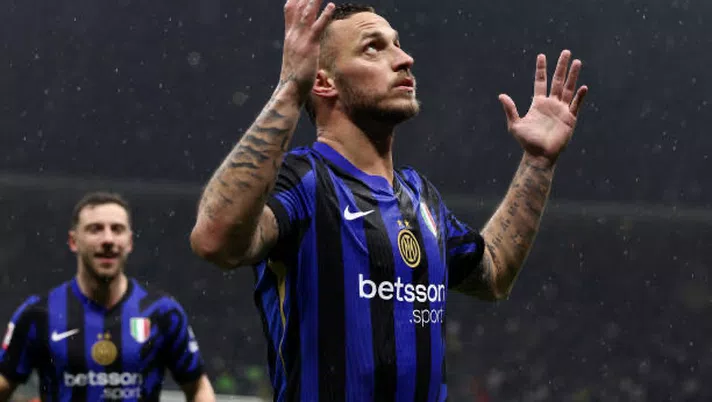 Inter, Arnautovic 70 giorni di buio e poi le stelle. Sei mesi per spingere sull’acceleratore - immagine 1