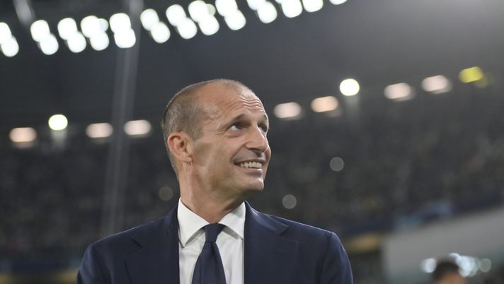 TIFOSO JUVE SPACCA TV