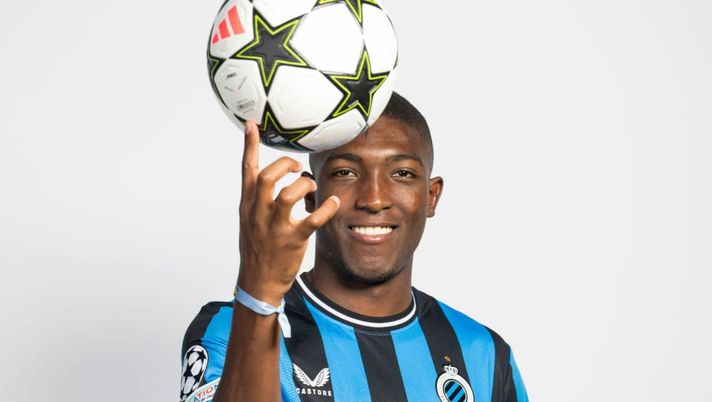 Moretto conferma: “Ordonez concreto per l’Inter! E posso anche dirvi che…” - immagine 1