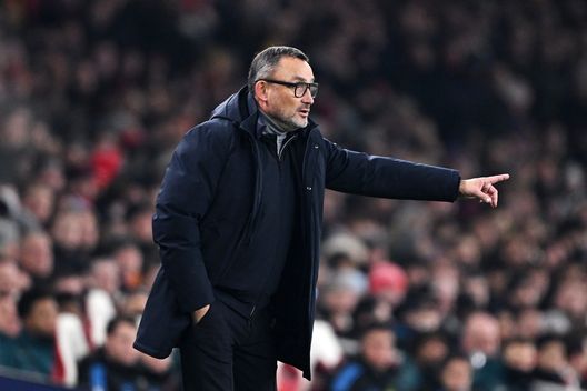 Nizza, Haise: “Pronti per il derby. Polemiche arbitrali? Gli errori ci saranno sempre”- immagine 2