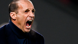 ESCLUSIVA JUVENEWS / Venturin: “Ecco cosa farà la differenza contro la Lazio”