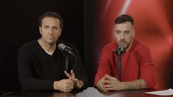 Toni: “L’Inter può fare il vuoto in Serie A. Ma tutto dipende da…”