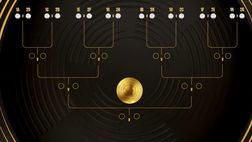 Mondiale per Club, possibile incrocio Inter-Juve ai quarti: ecco come