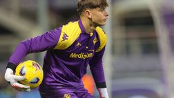 Kayode e quel siparietto social con Martinelli per gli amanti del Fantacalcio