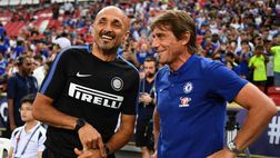 Repubblica – Inter, le differenze tra Spalletti, Conte e Inzaghi: tutti d’accordo su…