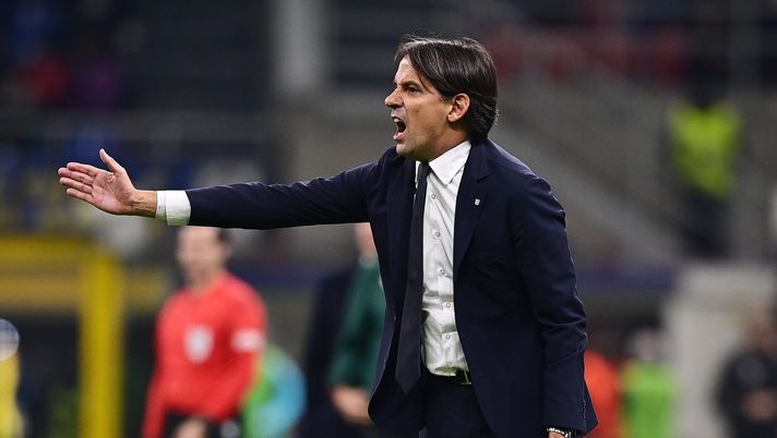 Torino, domenica arriva Inzaghi: con lui mai sfide banali ma spesso dolorose - immagine 1