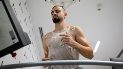 Coppia Conceicao-Zhegrova all’asta? Ecco i motivi per cui non conviene averli insieme al fanta