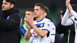 Atalanta, da Kossonou e Pasalic a Lookman: la probabile formazione di Gasperini
