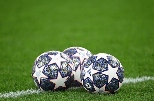 Getty Images Champions League, Boban commenterà le gare per Skysport- immagine 2