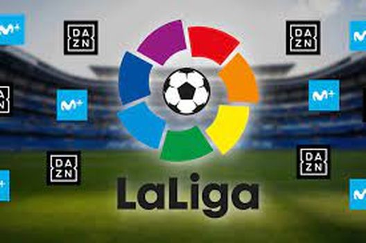 Liga spagnola in TV: ecco come DAZN e Movistar si dividono il Clasico e i derby…- immagine 2