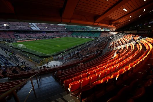 Inter, un passo verso l’inclusione: dal match con lo Slavia formazione anche in LIS- immagine 2