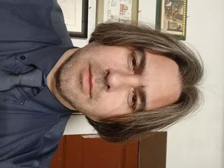 mbambara