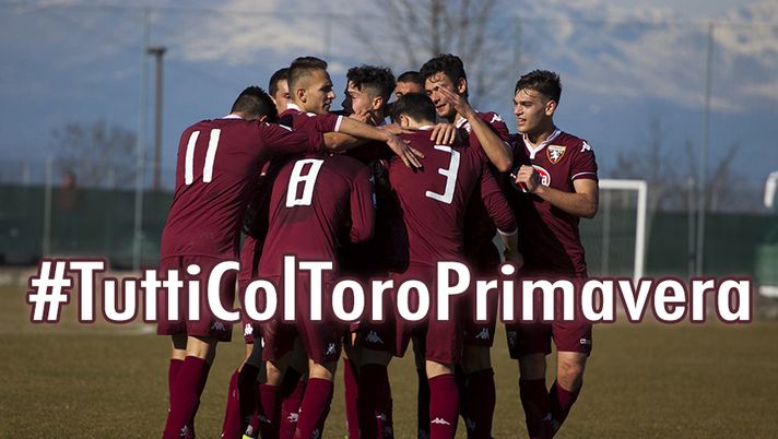 Torino-Sassuolo Primavera: un ultimo step che può cambiare tutto, di nuovo - immagine 1
