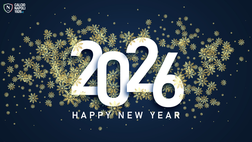 Buon 2026 da Calcionapoli1926.it: tanti auguri dalla nostra redazione