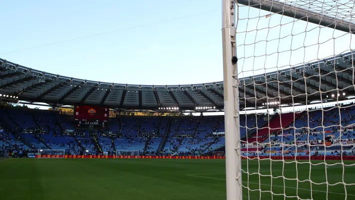 Serie A, giornata 22: diversi match di particolare importanza. Dove vedere le partite - immagine 1
