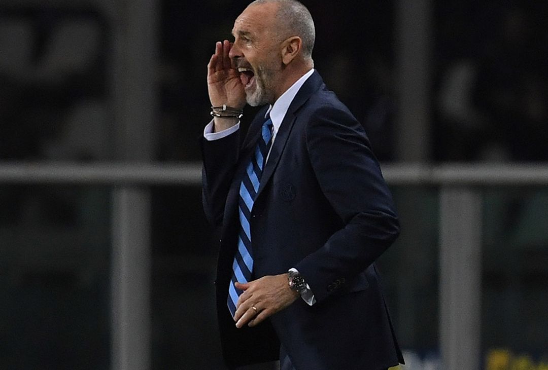 Fotogallery, Torino-Inter 2-2: le immagini di una partita vibrante - immagine 9