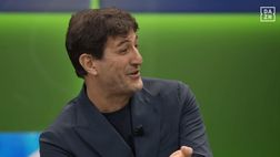 Ferrara: “Lautaro Martinez poteva giocare ai miei tempi. I compagni di lui sanno…”