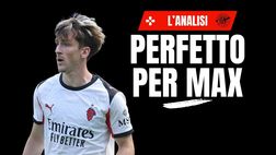 Milan, Saelemaekers titolare ‘fisso’? Ecco perché è perfetto per Allegri