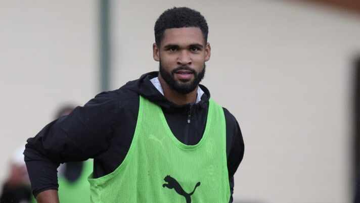 Milan, da Morata e Loftus a Pavlovic: le novità che ha in mente Fonseca per Firenze - immagine 1