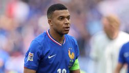 Francia-Ucraina secondo l’Ai: come finisce il match per ChatGpt