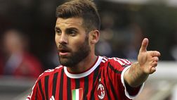 Ex Milan, Nocerino riparte da Las Vegas: è il nuovo allenatore del LV Lights