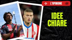 Milan, Trevisani: “Zirkzee o Dovbyk? Scelgo lui, è uno spettacolo della natura”