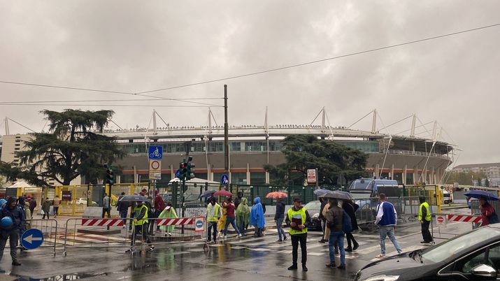 Torino-Empoli, le ultime dai campi: Academy granata in Curva Primavera - immagine 1