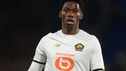 Rebus attacco. Sogno Chiesa