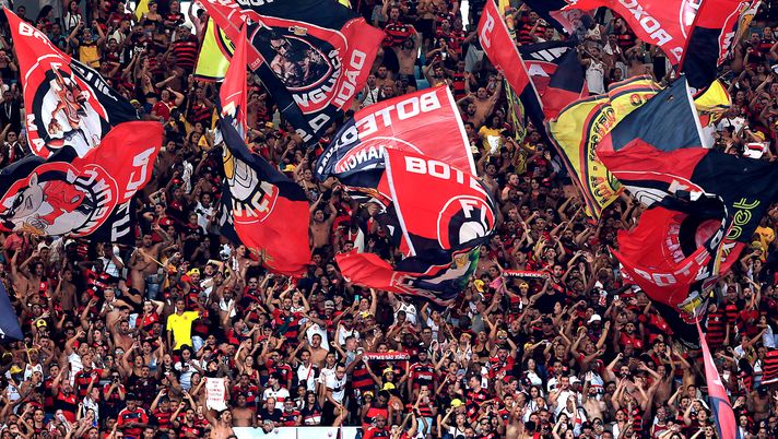 Autobus si ribalta in Brasile: 46 tifosi del Flamengo feriti mentre viaggiavano verso l’Argentina- immagine 2