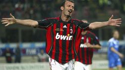 Beppe Favalli, l’ex cremonese che fece arrabbiare Roberto Mancini passando al Milan…