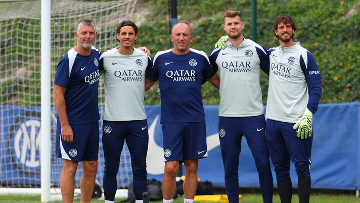 Sommer Martinez Di Gennaro