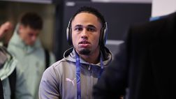 Okafor-Lipsia: la settimana decisiva inizia domani