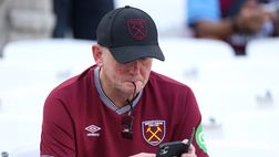 De Zerbi ce l’ha fatta, Tottenham salvo: il West Ham retrocede 3 anni dopo Praga
