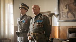 Giorno della Memoria, su Canale 5 in prima visione L’ultima volta che siamo stati bambini