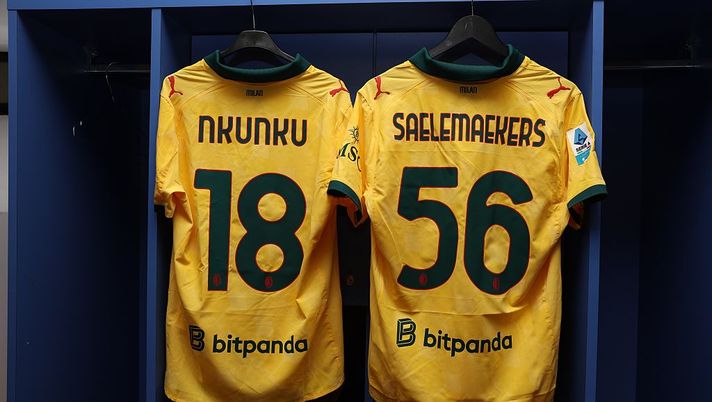 live-torino-milan-pulisic-allegri-olimpico-serie-a-quattordicesima-giornata-diretta-live-dazn-sky-risultato-gol-probabili-formazioni-ufficiali-interviste-dichiarazioni-news