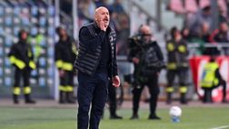 Gazzetta – Cabrini: “Bologna, giocala senza paura, ma con intelligenza…”