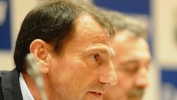 Mercato Cagliari – Il Ds Nereo Bonato ai saluti! Il punto della situazione