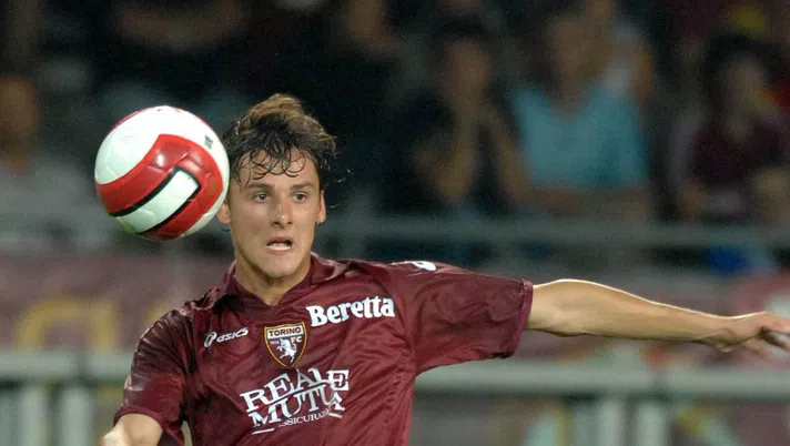 ‘Ricky’ Vailatti ci riprova col Treviso - immagine 1