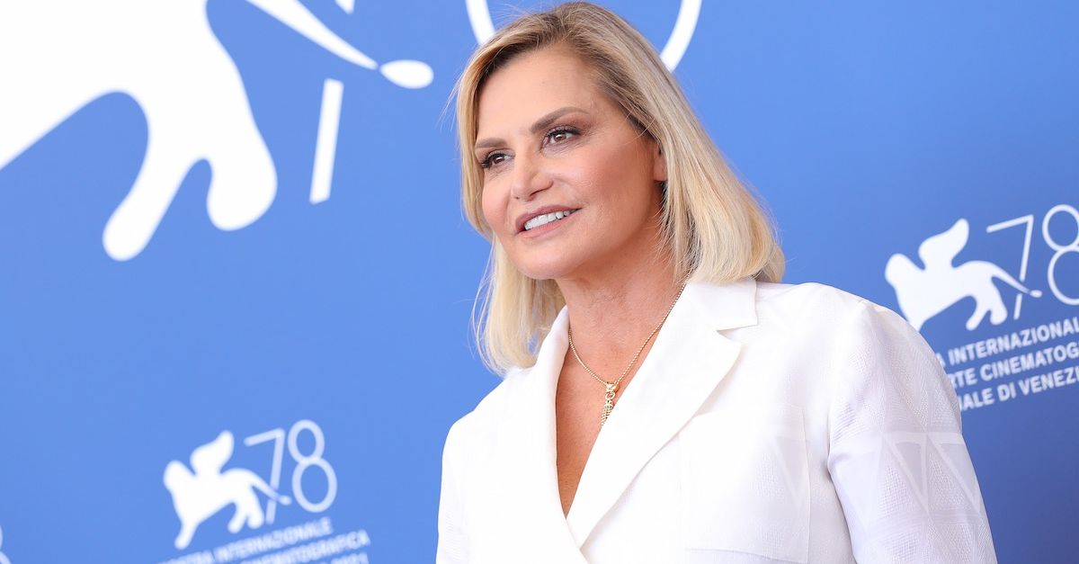 Mediaset, il Grande Fratello si sdoppia: la versione Nip sarà condotta da Simona Ventura Mediaset, il Grande Fratello si sdoppia: la versione Nip sarà condotta da Simona Ventura