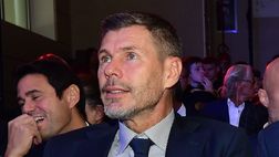 Milosevic: “Boban al Milan trattato come ‘uno dei’. Doveva essere unico e solo”