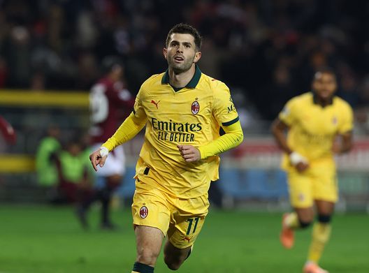 Milan-Sassuolo, dove vedere la partita in diretta tv e streaming LIVE- immagine 2