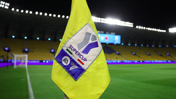 Via alla prevendita per i biglietti di Supercoppa