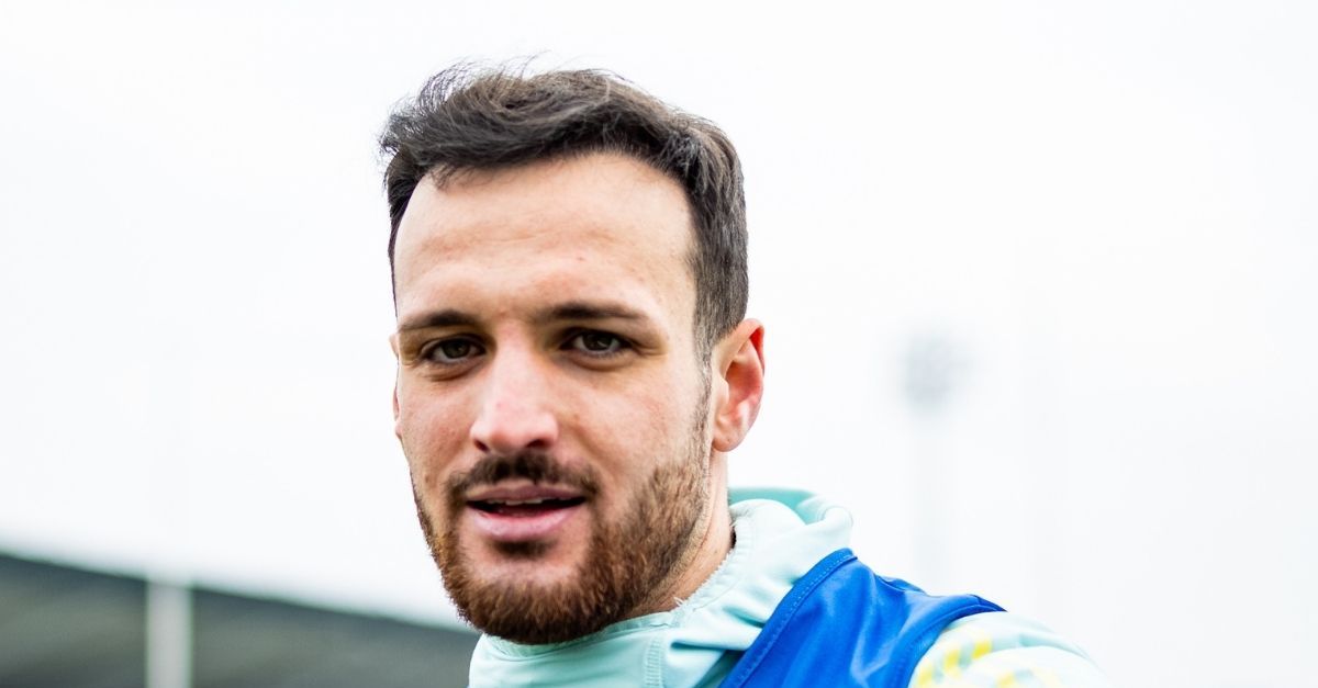 milan gatti resta opzione viva allegri lo ha chiesto la juventus lo libera solo per 8230 da Pianetamilan.it milan gatti resta opzione viva allegri lo ha chiesto la juventus lo libera solo per 8230