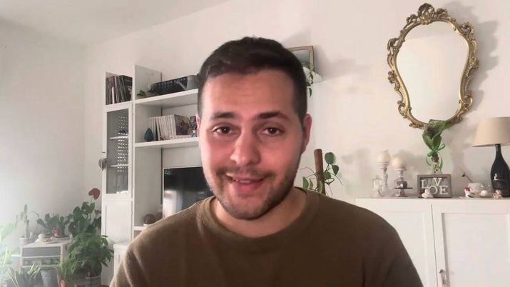 Jashari al Milan: parole chiare e nessun rilancio. Doué priorità assoluta - immagine 1