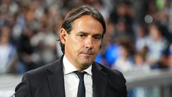 Inzaghi: “Asllani e Arnautovic? Tutti dovevano fare di più, Frattesi non era al meglio”