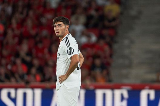 Brahim Diaz vince la Scarpa d’oro come capocannoniere in Coppa d’Africa- immagine 3