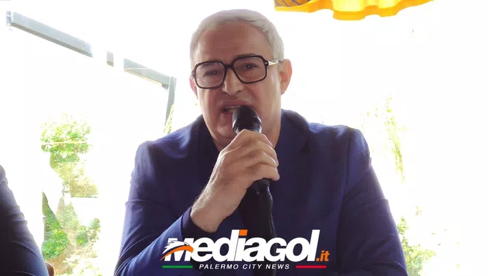 Serie B