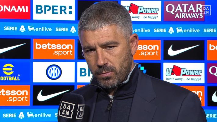 Kolarov: “Lautaro non sbaglia nemmeno un allenamento. Meriti di Chivu? In estate…” - immagine 1