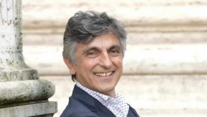 Salemme ricorda lo Scudetto: “Ecco cosa rappresenta quella vittoria un anno dopo” - immagine 1